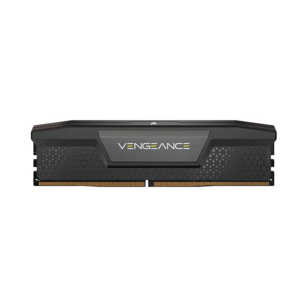 RAM Corsair Vengeance LPX DDR5 16GB (1x16GB) 6000MHz - Chạy AMD