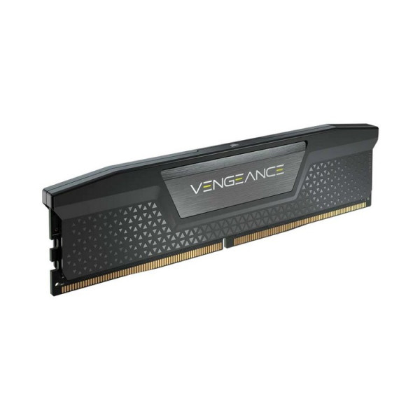 RAM Corsair Vengeance LPX DDR5 16GB (1x16GB) 6000MHz - Chạy AMD