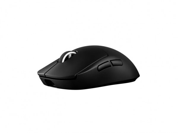 Chuột Logitech G PRO X SUPERLIGHT 2C Wireless (Black)