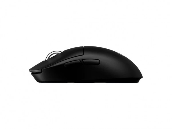 Chuột Logitech G PRO X SUPERLIGHT 2C Wireless (Black)