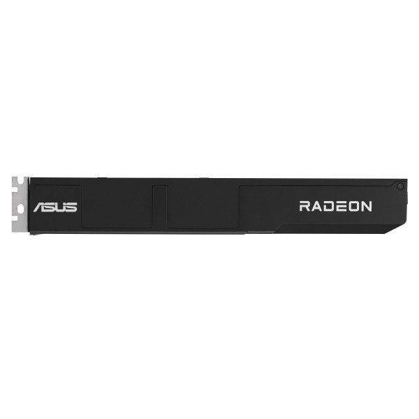 Card màn hình ASUS TURBO RADEON AI PRO R9700 32GB