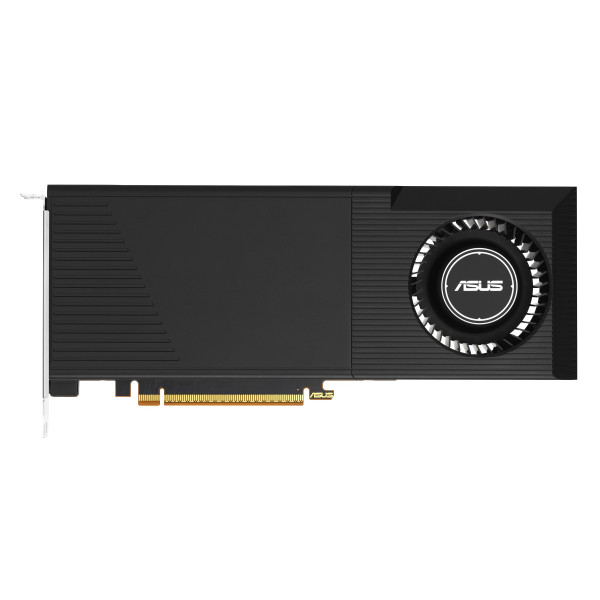 Card màn hình ASUS TURBO RADEON AI PRO R9700 32GB