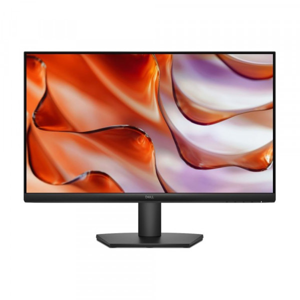 Màn hình Dell SE2425HM NK (23.8 inch, FHD, IPS, 100Hz, 5ms)