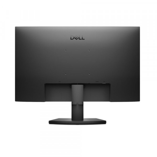 Màn hình Dell SE2425HM NK (23.8 inch, FHD, IPS, 100Hz, 5ms)