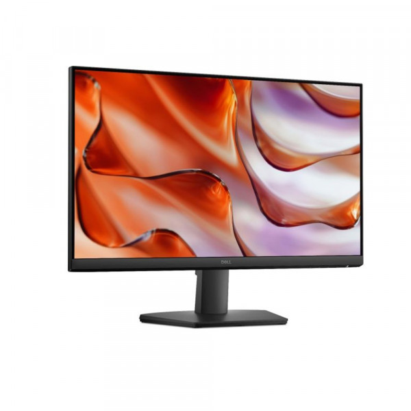 Màn hình Dell SE2425HM NK (23.8 inch, FHD, IPS, 100Hz, 5ms)