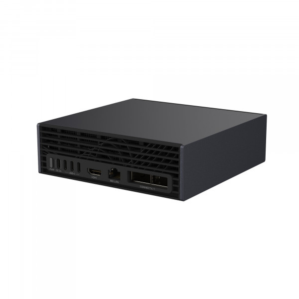 PC Gigabyte AI TOP ATOM (ATAGB10-9000)