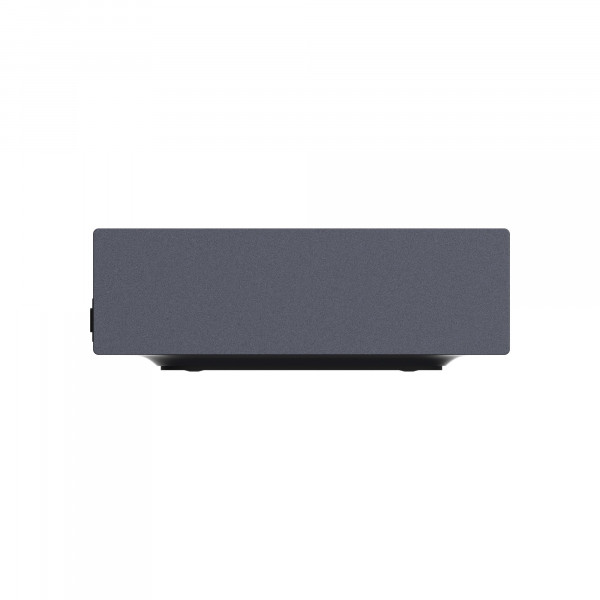 PC Gigabyte AI TOP ATOM (ATAGB10-9000)