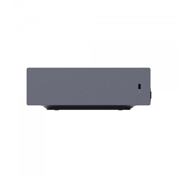 PC Gigabyte AI TOP ATOM (ATAGB10-9000)