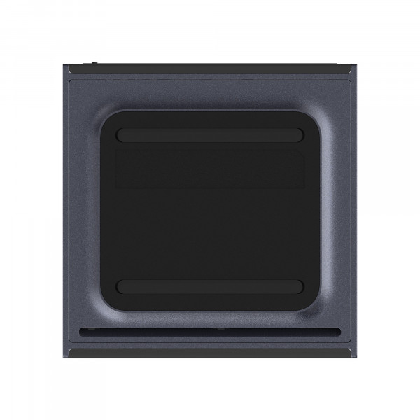 PC Gigabyte AI TOP ATOM (ATAGB10-9000)