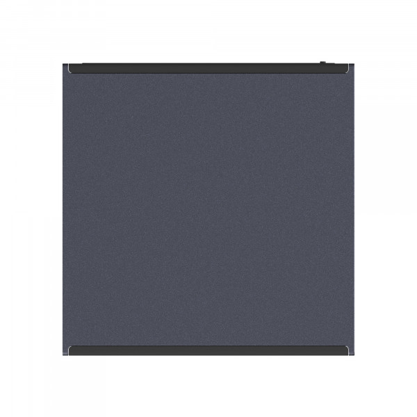 PC Gigabyte AI TOP ATOM (ATAGB10-9000)