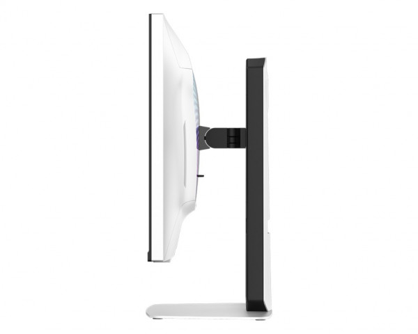 Màn hình MSI MPG 274URDFW E16M (27 inch, UHD, Mini-LED, Dual Mode 160Hz–320Hz, 0.5ms)