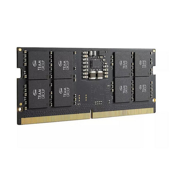 RAM Laptop Teamgroup 8GB DDR5 4800MHz