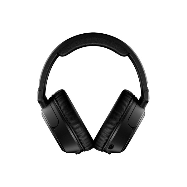 Tai nghe HyperX Cloud Flight 2 Wireless (Đen, B5VC4AA)