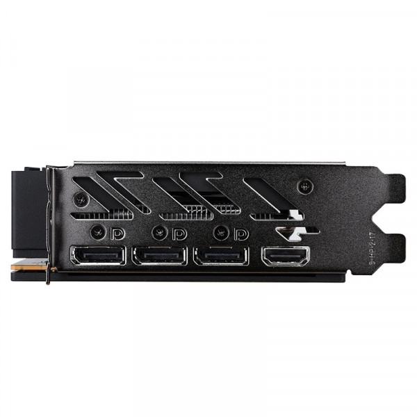 Card Màn Hình Colorful GeForce RTX 5060 Gaming DUO 8GB-V