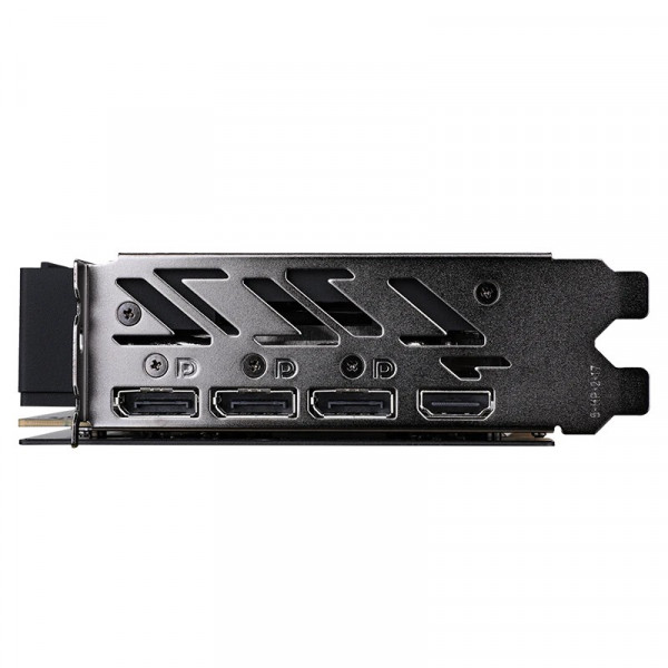 Card Màn Hình Colorful GeForce RTX 5060 Ti Gaming DUO 16GB-V