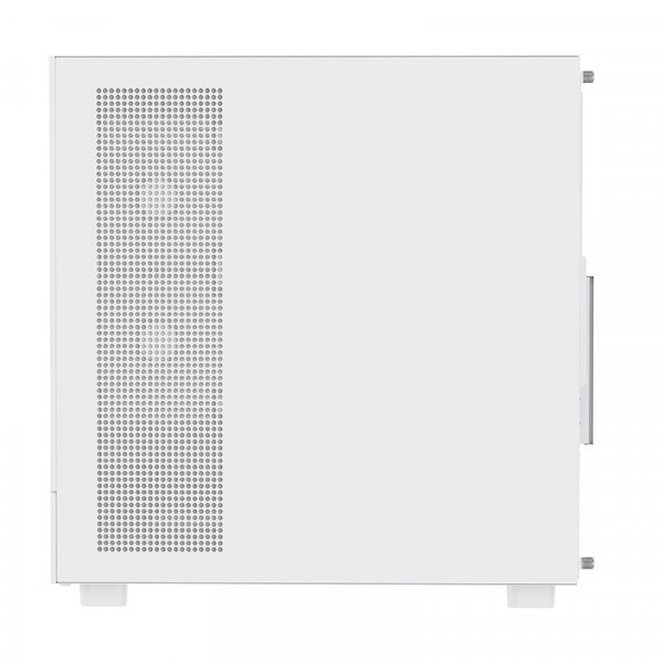 Vỏ case Segotep Endura Pro+ Loong (White)