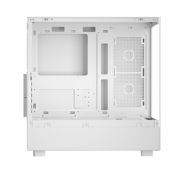 Vỏ case Segotep Endura Pro+ Loong (White)