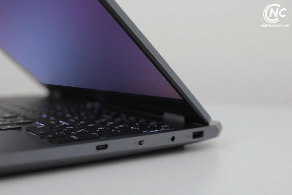 Laptop Lenovo LOQ Gaming 15ARP9 (Ryzen 5 7235HS, 12GB, 512GB SSD, RTX 4050 6GB, 15.6 inch FHD 144Hz, Win 11, Luna Grey)