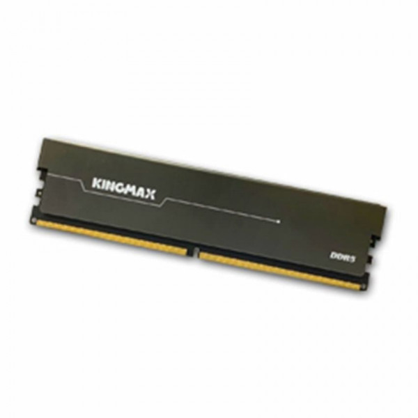 RAM Kingmax Horizon 32GB (1x32GB) DDR5 6000MHz