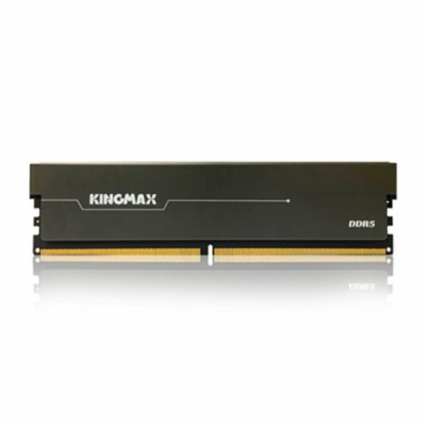 RAM Kingmax Horizon 32GB (1x32GB) DDR5 6000MHz