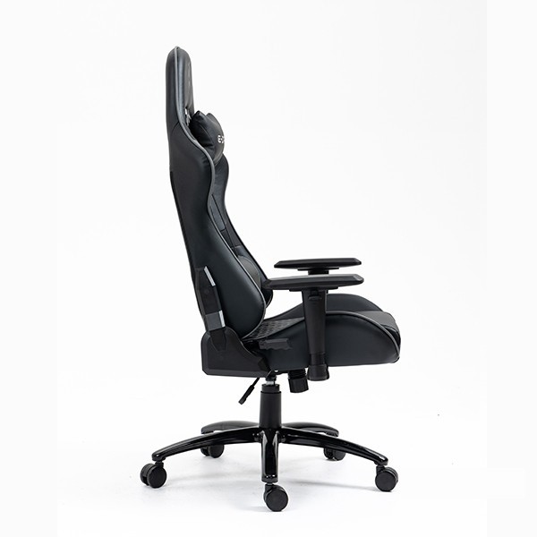 Ghế xoay E-DRA EGC229 Level E (Black Gray)