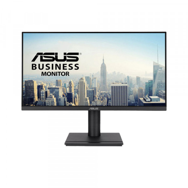 Màn hình ASUS VA279QGS (27 inch, IPS, FHD, 120Hz, 1ms, Speaker)