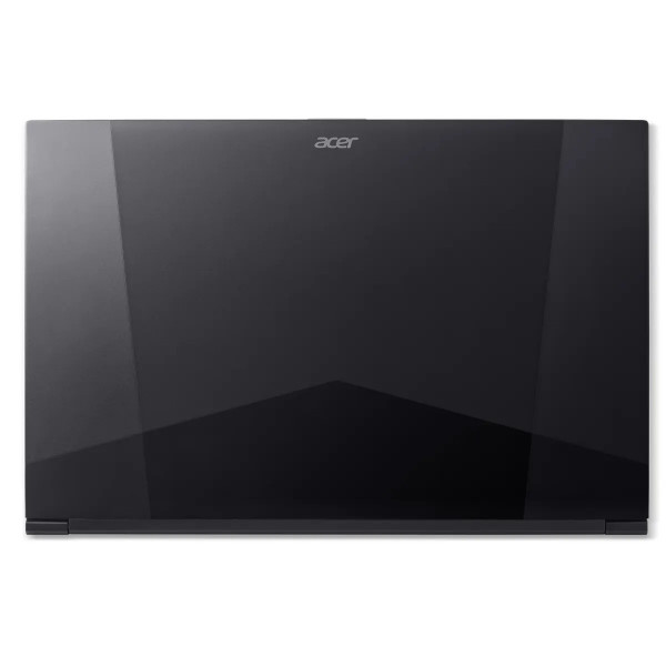 Laptop Acer Aspire 7 Gaming A715-59G-55MD (Core i5-13420H, 16GB, 512GB SSD, 15.6