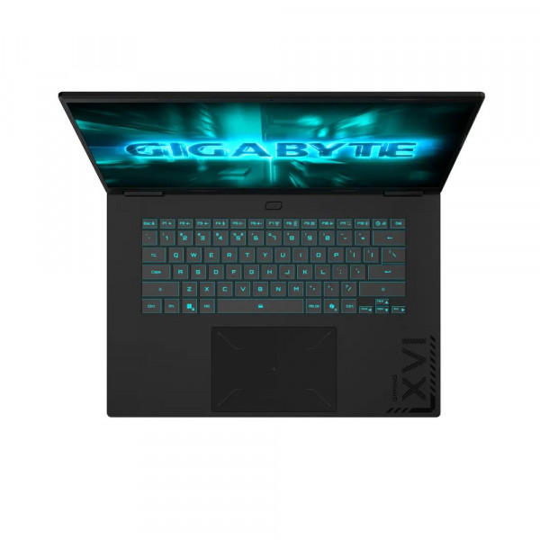 Laptop Gigabyte Gaming A16 CWHI3VNC94SH (i7-13620H, 16GB, 1TB SSD, 16