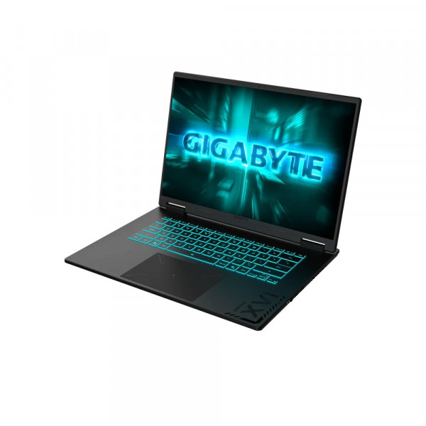 Laptop Gigabyte Gaming A16 CWHI3VNC94SH (i7-13620H, 16GB, 1TB SSD, 16