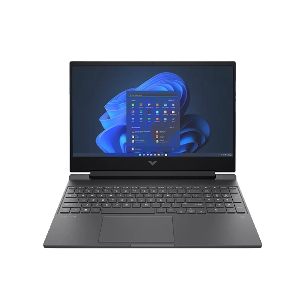 Laptop HP Victus 15-fa2731TX B85LNPA (Core i5-13420H, 16GB, 512GB SSD, 15.6