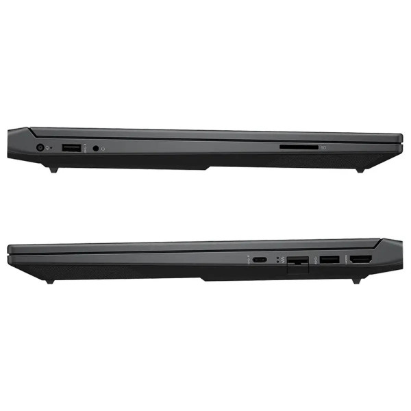 Laptop HP Victus 15-fa2731TX B85LNPA (Core i5-13420H, 16GB, 512GB SSD, 15.6