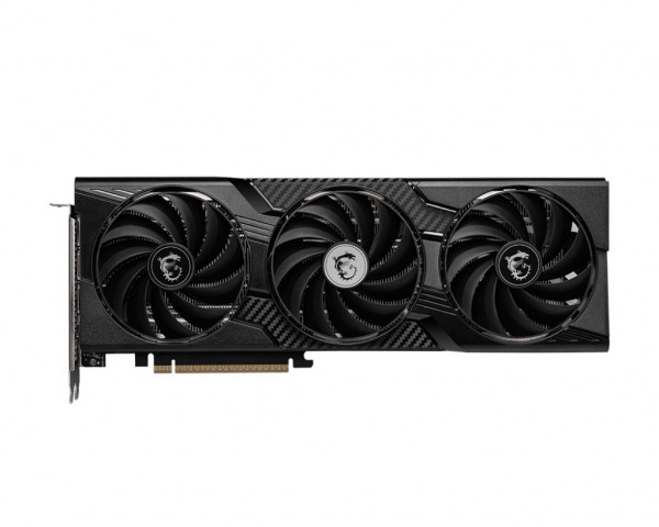 Card màn hình MSI RTX 5060 Ti 8G GAMING DUKE 3X OC