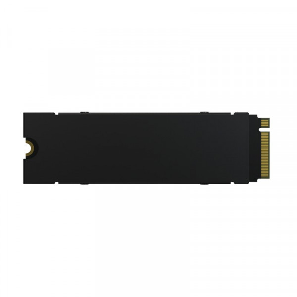 Ổ cứng SSD Predator GM7000 Heatsink 1TB PCIe Gen4 x4 NVMe (GM7000HS-1TB)