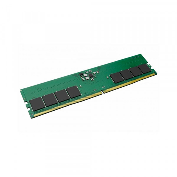 RAM Kingston Value 16GB (1x16GB) DDR5 5600MHz (KVR56U46BS8-16WP)