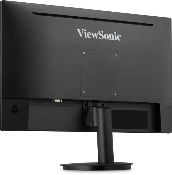 Màn hình ViewSonic VA24G1-H (23.8 inch, IPS, FHD, 144Hz, 1ms)