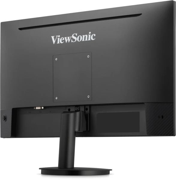 Màn hình ViewSonic VA24G1-H (23.8 inch, IPS, FHD, 144Hz, 1ms)