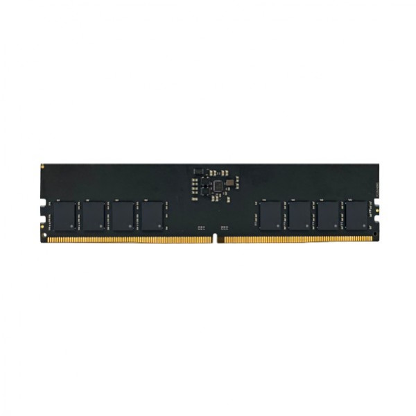 RAM AGI DDR5 16GB 4800MHz (Không tản)