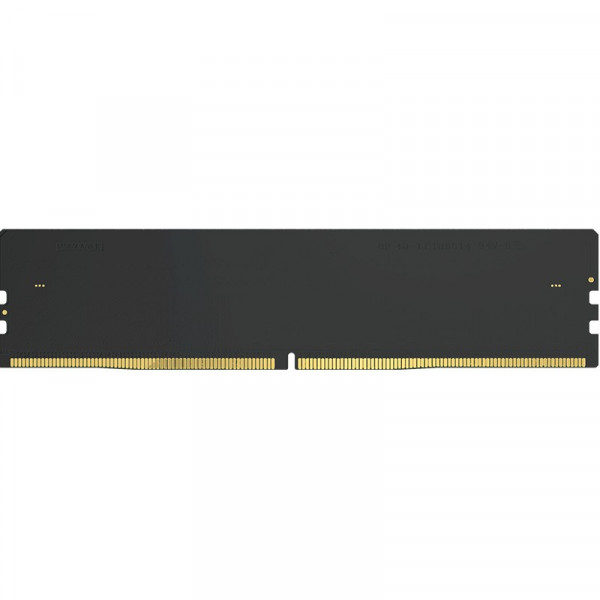 RAM Biwin 16GB DDR5 4800MHz (Không tản, BD5UD16G48C40)