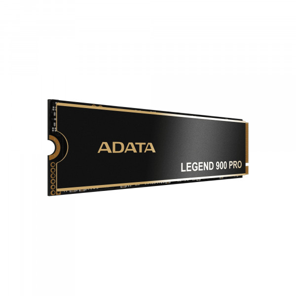 Ổ cứng SSD Adata LEGEND 900 Pro 1TB M.2 2280 PCIe Gen4x4
