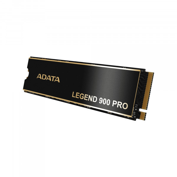 Ổ cứng SSD Adata LEGEND 900 Pro 1TB M.2 2280 PCIe Gen4x4