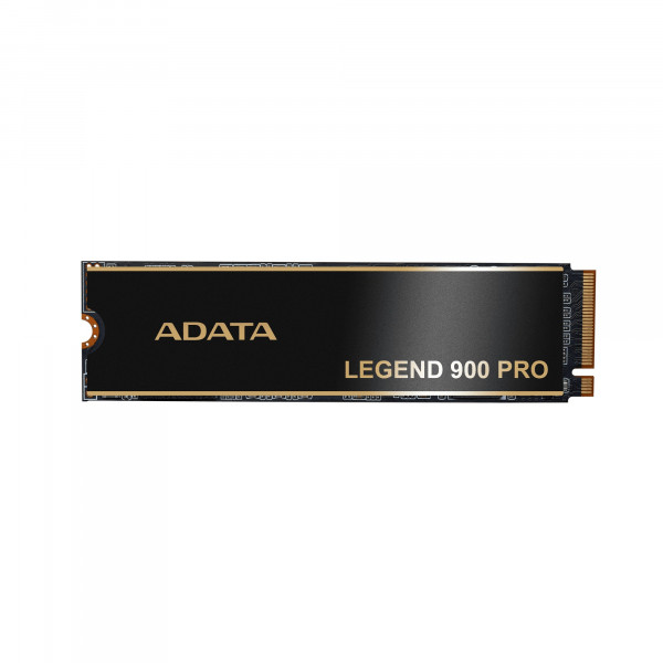 Ổ cứng SSD Adata LEGEND 900 Pro 1TB M.2 2280 PCIe Gen4x4
