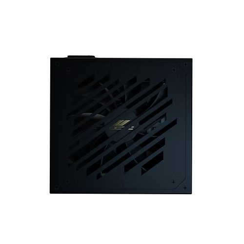 Nguồn máy tính OCPC 650W ENERGIA WH650W (80 Plus White, Full Range)