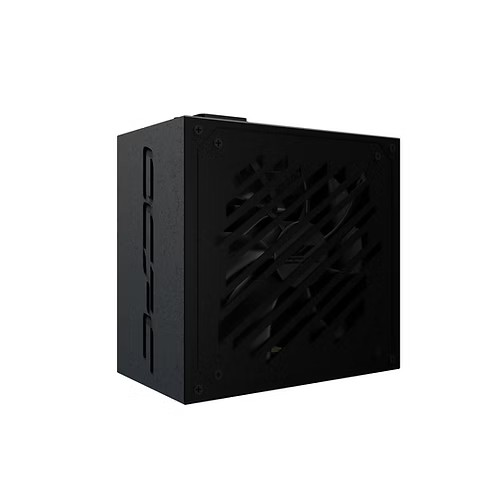 Nguồn máy tính OCPC 650W ENERGIA WH650W (80 Plus White, Full Range)