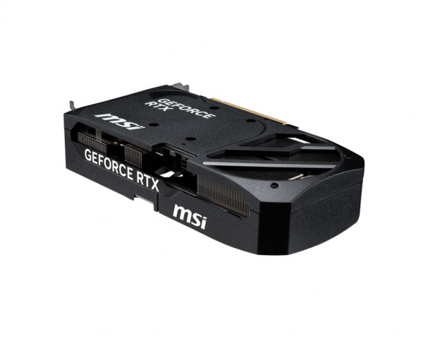 Card Màn Hình MSI GeForce RTX 5070 12G SHADOW 2X OC