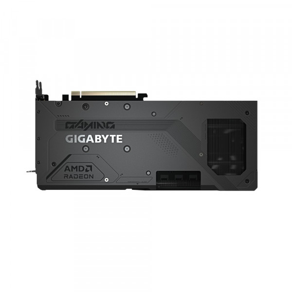 Card màn hình Gigabyte RX 9070 XT 16GB Gaming OC (GV-R9070XTGAMING OC-16GD)