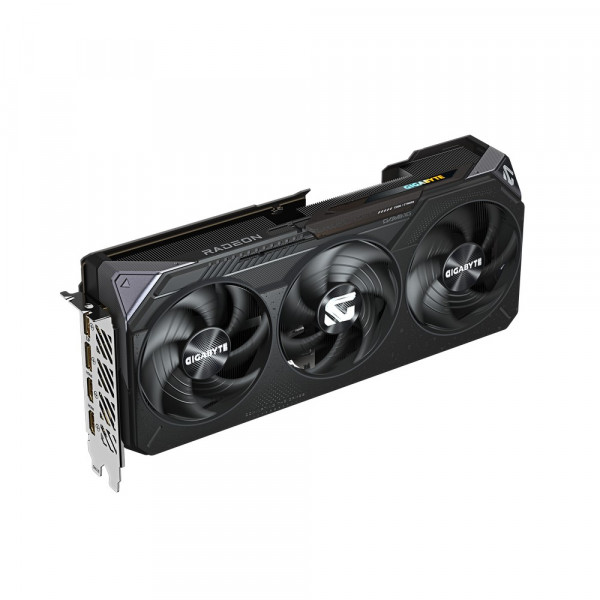 Card màn hình Gigabyte RX 9070 XT 16GB Gaming OC (GV-R9070XTGAMING OC-16GD)