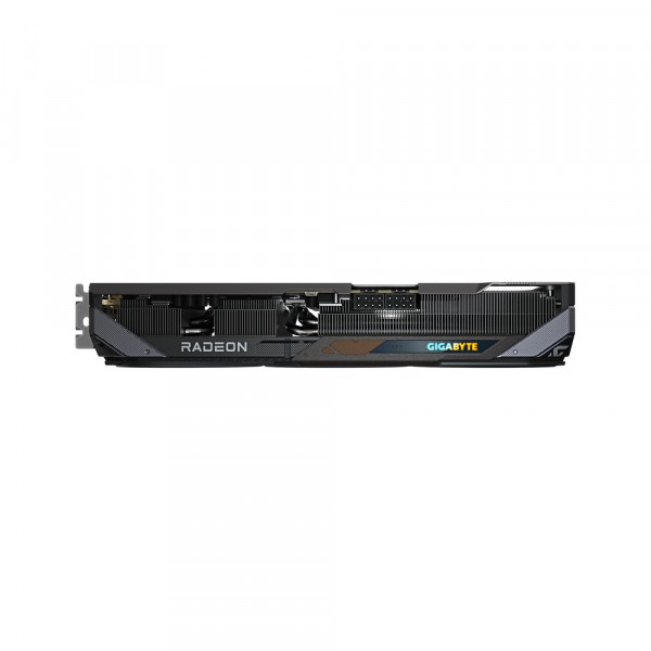 Card màn hình Gigabyte RX 9070 16GB GAMING OC GDDR6