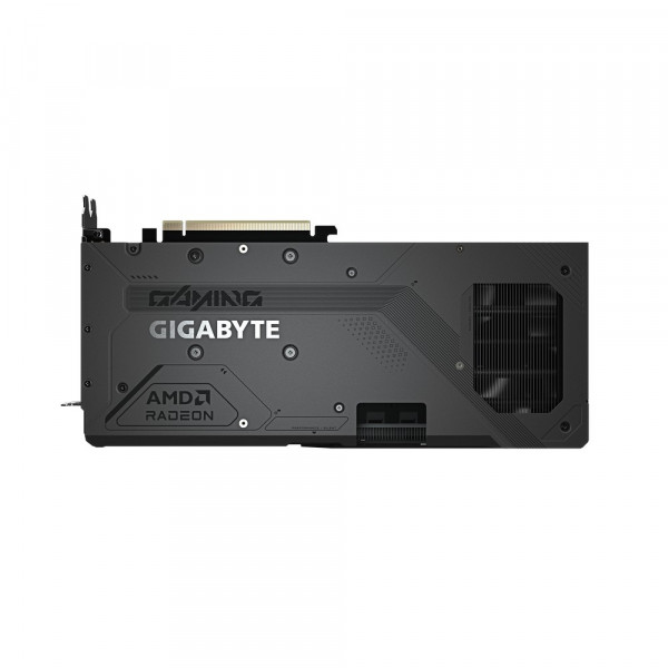 Card màn hình Gigabyte RX 9070 16GB GAMING OC GDDR6