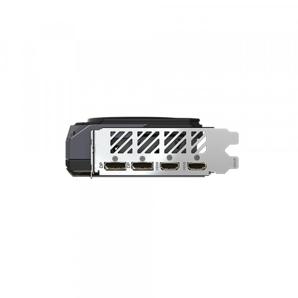 Card màn hình Gigabyte RX 9070 16GB GAMING OC GDDR6