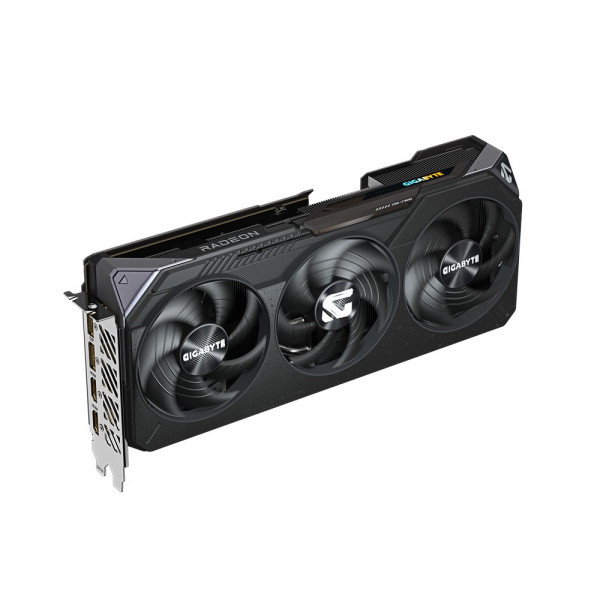 Card màn hình Gigabyte RX 9070 16GB GAMING OC GDDR6